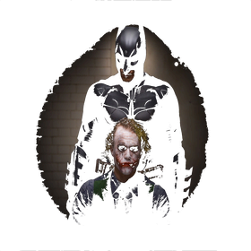 https://d1w8c6s6gmwlek.cloudfront.net/myluckytshop.com/overlays/401/321/40132183.png img