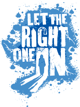 https://d1w8c6s6gmwlek.cloudfront.net/myluckytshop.com/overlays/401/332/40133229.png img