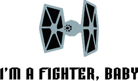 https://d1w8c6s6gmwlek.cloudfront.net/myluckytshop.com/overlays/401/332/40133261.png img
