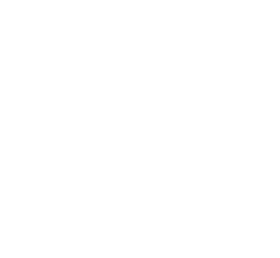 https://d1w8c6s6gmwlek.cloudfront.net/myluckytshop.com/overlays/401/336/40133682.png img