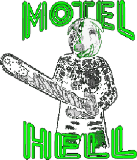 https://d1w8c6s6gmwlek.cloudfront.net/myluckytshop.com/overlays/401/390/40139010.png img