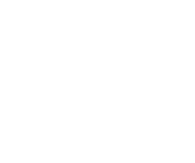 https://d1w8c6s6gmwlek.cloudfront.net/myluckytshop.com/overlays/401/390/40139043.png img