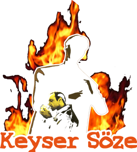 https://d1w8c6s6gmwlek.cloudfront.net/myluckytshop.com/overlays/401/390/40139053.png img