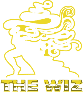 https://d1w8c6s6gmwlek.cloudfront.net/myluckytshop.com/overlays/401/390/40139074.png img