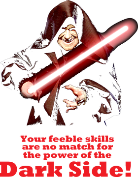 https://d1w8c6s6gmwlek.cloudfront.net/myluckytshop.com/overlays/401/390/40139083.png img