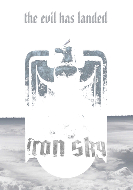 https://d1w8c6s6gmwlek.cloudfront.net/myluckytshop.com/overlays/401/391/40139117.png img