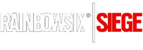 https://d1w8c6s6gmwlek.cloudfront.net/myluckytshop.com/overlays/401/839/40183955.png img