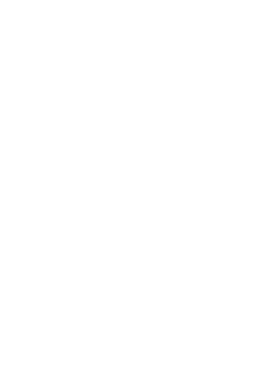 https://d1w8c6s6gmwlek.cloudfront.net/myluckytshop.com/overlays/401/839/40183963.png img