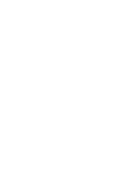 https://d1w8c6s6gmwlek.cloudfront.net/myluckytshop.com/overlays/401/839/40183973.png img