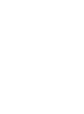 https://d1w8c6s6gmwlek.cloudfront.net/myluckytshop.com/overlays/401/839/40183980.png img
