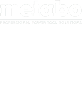 https://d1w8c6s6gmwlek.cloudfront.net/myluckytshop.com/overlays/401/839/40183981.png img