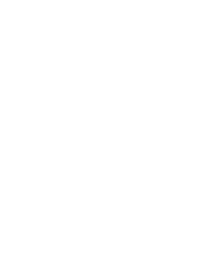 https://d1w8c6s6gmwlek.cloudfront.net/myluckytshop.com/overlays/401/841/40184163.png img