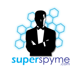https://d1w8c6s6gmwlek.cloudfront.net/myluckytshop.com/overlays/401/842/40184214.png img