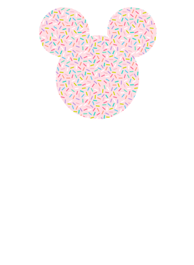 https://d1w8c6s6gmwlek.cloudfront.net/myluckytshop.com/overlays/401/843/40184314.png img
