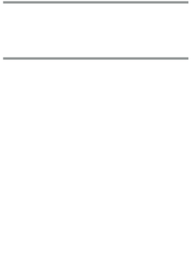 https://d1w8c6s6gmwlek.cloudfront.net/myluckytshop.com/overlays/401/843/40184319.png img