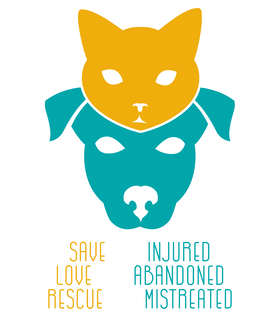 https://d1w8c6s6gmwlek.cloudfront.net/myluckytshop.com/overlays/401/843/40184322.png img