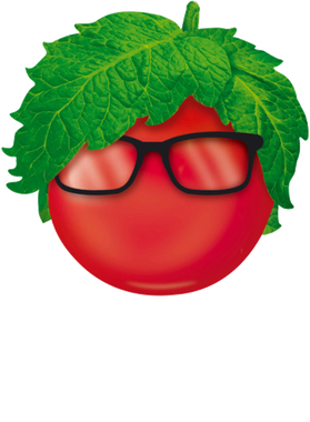 https://d1w8c6s6gmwlek.cloudfront.net/myluckytshop.com/overlays/401/843/40184334.png img