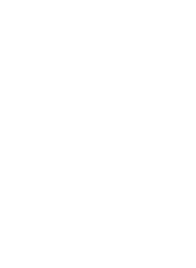 https://d1w8c6s6gmwlek.cloudfront.net/myluckytshop.com/overlays/401/843/40184337.png img