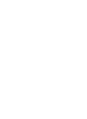 https://d1w8c6s6gmwlek.cloudfront.net/myluckytshop.com/overlays/401/843/40184375.png img