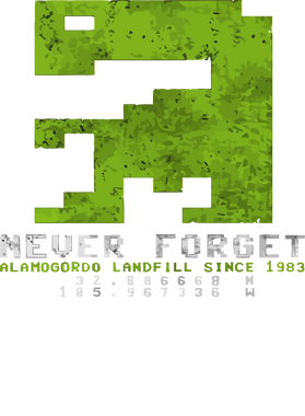 https://d1w8c6s6gmwlek.cloudfront.net/myluckytshop.com/overlays/401/844/40184417.png img