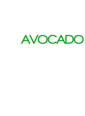 https://d1w8c6s6gmwlek.cloudfront.net/myluckytshop.com/overlays/401/844/40184422.png img