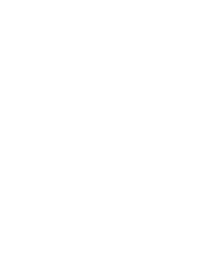 https://d1w8c6s6gmwlek.cloudfront.net/myluckytshop.com/overlays/401/844/40184424.png img