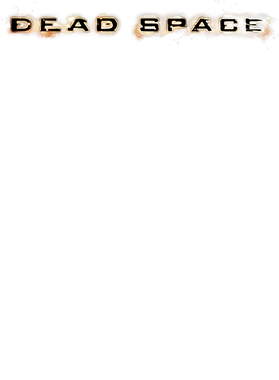 https://d1w8c6s6gmwlek.cloudfront.net/myluckytshop.com/overlays/401/844/40184425.png img