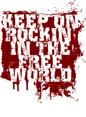 https://d1w8c6s6gmwlek.cloudfront.net/myluckytshop.com/overlays/401/844/40184448.png img