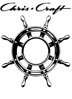 https://d1w8c6s6gmwlek.cloudfront.net/myluckytshop.com/overlays/401/844/40184455.png img