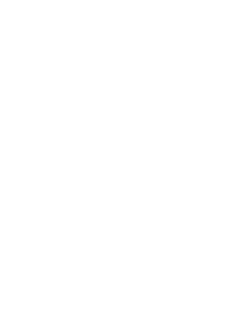 https://d1w8c6s6gmwlek.cloudfront.net/myluckytshop.com/overlays/401/844/40184469.png img