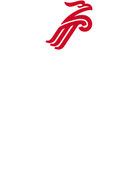 https://d1w8c6s6gmwlek.cloudfront.net/myluckytshop.com/overlays/401/844/40184470.png img