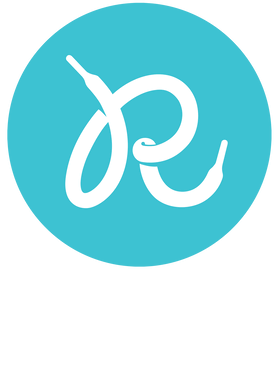 https://d1w8c6s6gmwlek.cloudfront.net/myluckytshop.com/overlays/401/844/40184496.png img