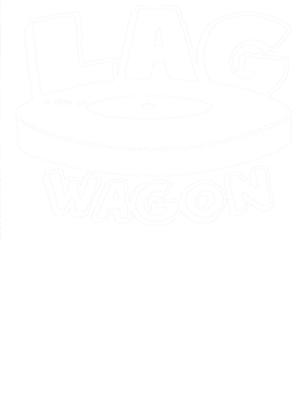 https://d1w8c6s6gmwlek.cloudfront.net/myluckytshop.com/overlays/401/845/40184500.png img