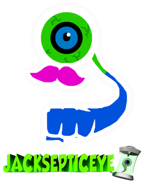 https://d1w8c6s6gmwlek.cloudfront.net/myluckytshop.com/overlays/401/845/40184516.png img