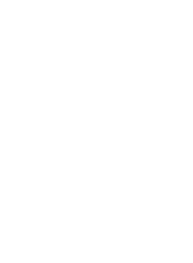https://d1w8c6s6gmwlek.cloudfront.net/myluckytshop.com/overlays/401/845/40184521.png img