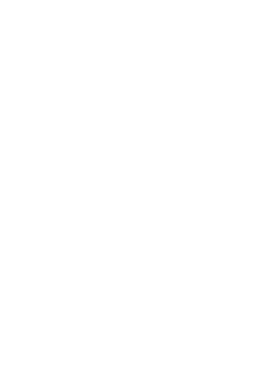 https://d1w8c6s6gmwlek.cloudfront.net/myluckytshop.com/overlays/401/845/40184537.png img