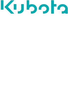 https://d1w8c6s6gmwlek.cloudfront.net/myluckytshop.com/overlays/401/845/40184548.png img