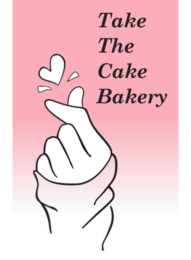 https://d1w8c6s6gmwlek.cloudfront.net/myluckytshop.com/overlays/401/845/40184549.png img