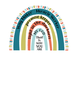 https://d1w8c6s6gmwlek.cloudfront.net/myluckytshop.com/overlays/401/845/40184583.png img