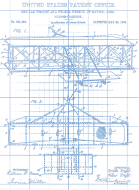 https://d1w8c6s6gmwlek.cloudfront.net/myluckytshop.com/overlays/401/846/40184613.png img