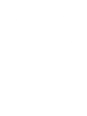 https://d1w8c6s6gmwlek.cloudfront.net/myluckytshop.com/overlays/401/846/40184616.png img