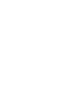 https://d1w8c6s6gmwlek.cloudfront.net/myluckytshop.com/overlays/401/846/40184636.png img