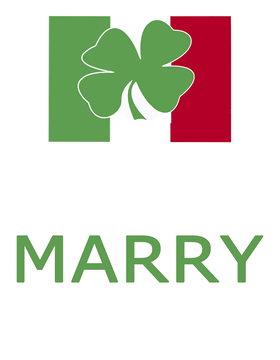 https://d1w8c6s6gmwlek.cloudfront.net/myluckytshop.com/overlays/401/847/40184716.png img