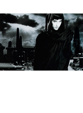 https://d1w8c6s6gmwlek.cloudfront.net/myluckytshop.com/overlays/401/847/40184771.png img