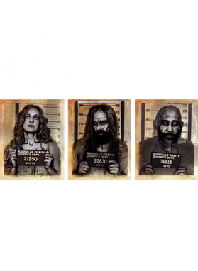 https://d1w8c6s6gmwlek.cloudfront.net/myluckytshop.com/overlays/401/848/40184892.png img