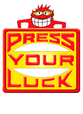 https://d1w8c6s6gmwlek.cloudfront.net/myluckytshop.com/overlays/401/851/40185125.png img