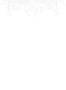 https://d1w8c6s6gmwlek.cloudfront.net/myluckytshop.com/overlays/401/854/40185429.png img