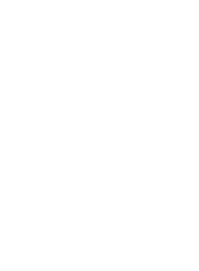 https://d1w8c6s6gmwlek.cloudfront.net/myluckytshop.com/overlays/401/855/40185500.png img