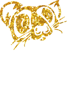 https://d1w8c6s6gmwlek.cloudfront.net/myluckytshop.com/overlays/401/855/40185520.png img