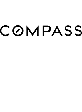 https://d1w8c6s6gmwlek.cloudfront.net/myluckytshop.com/overlays/401/856/40185632.png img